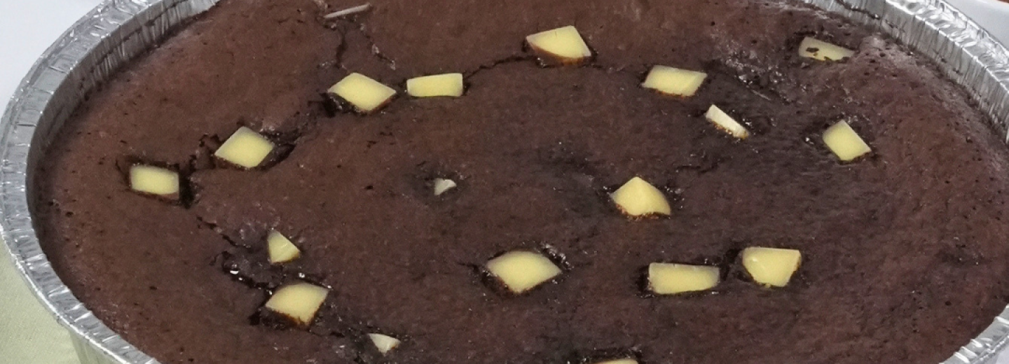 recipes detail