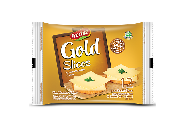 product used